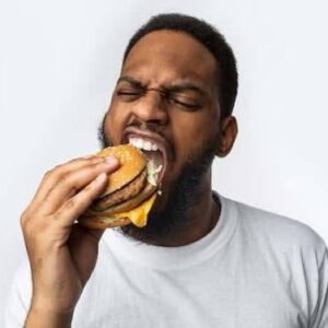 All Can You Eat