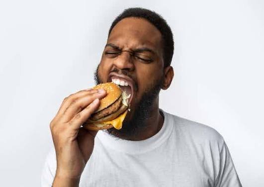 All Can You Eat
