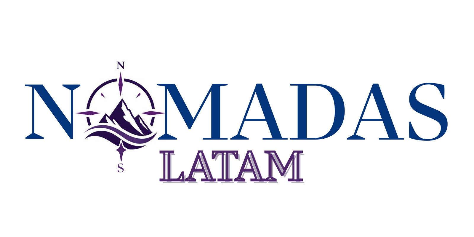 NÓMADAS LATAM